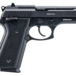 A picture of 58ba18e with USA Gun Store