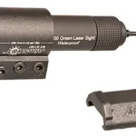 A picture of 59039 150x150 jpg with USA Gun Store