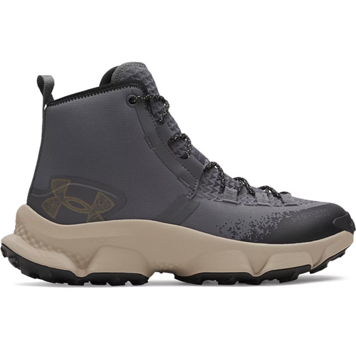 A picture of 60007700259.5 with USA Gun Store