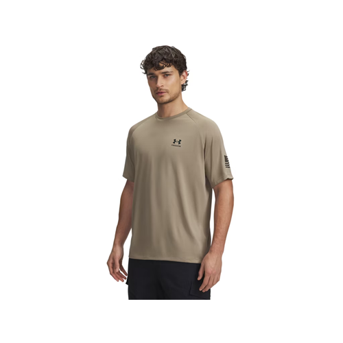 A picture of 60040904993X with USA Gun Store