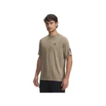 A picture of 6004090499LG 150x150 png with USA Gun Store