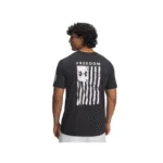 A picture of 6004096001MD 150x150 png with USA Gun Store