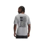 A picture of 60040960352X 150x150 png with USA Gun Store