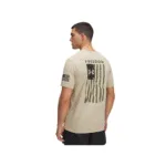 A picture of 6004096290LG 150x150 png with USA Gun Store