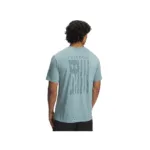 A picture of 6004096323MD 150x150 png with USA Gun Store