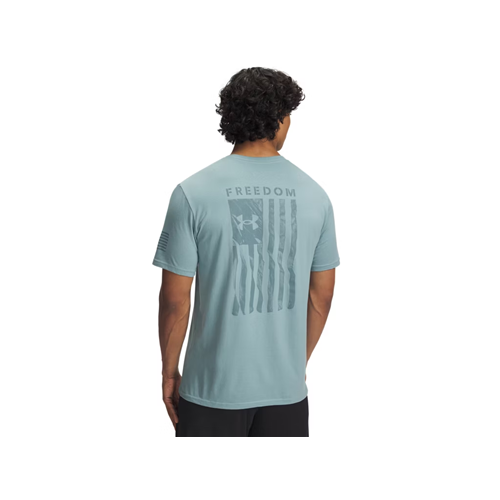 A picture of 6004096323SM with USA Gun Store