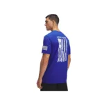 A picture of 6004096400XL 150x150 png with USA Gun Store