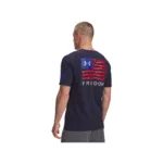 A picture of 60040974103X 150x150 png with USA Gun Store