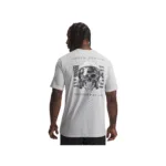 A picture of 6004101014MD 150x150 png with USA Gun Store