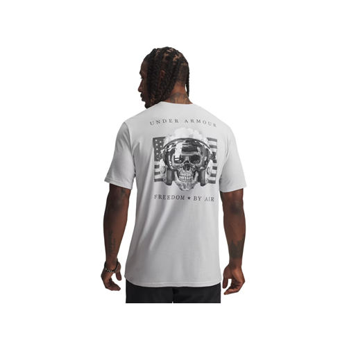 A picture of 6004101014MD with USA Gun Store