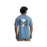 A picture of 6004103418XL 150x150 png with USA Gun Store