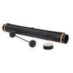 A picture of 60791 1 150x150 jpg with USA Gun Store