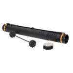 A picture of 60791 1 with USA Gun Store