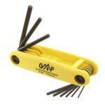 A picture of 60832 1 with USA Gun Store