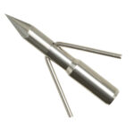 A picture of 60862 1 with USA Gun Store