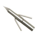 A picture of 60863 1 with USA Gun Store