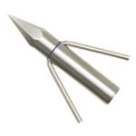 A picture of 60864 1 with USA Gun Store