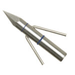 A picture of 60865 1 with USA Gun Store