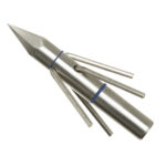 A picture of 60866 1 with USA Gun Store