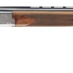 A picture of 61331 150x150 jpg with USA Gun Store