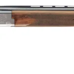 A picture of 61333 150x150 jpg with USA Gun Store