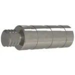 A picture of 61814 1 150x150 jpg with USA Gun Store