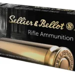 A picture of 61948 150x150 jpg with USA Gun Store