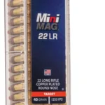 A picture of 63200 2 150x150 jpg with USA Gun Store