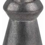 A picture of 6322544CP54 1 150x150 jpg with USA Gun Store