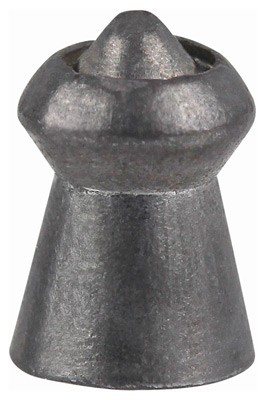 A picture of 6322544CP54 1 with USA Gun Store