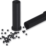 A picture of 632300054 with USA Gun Store