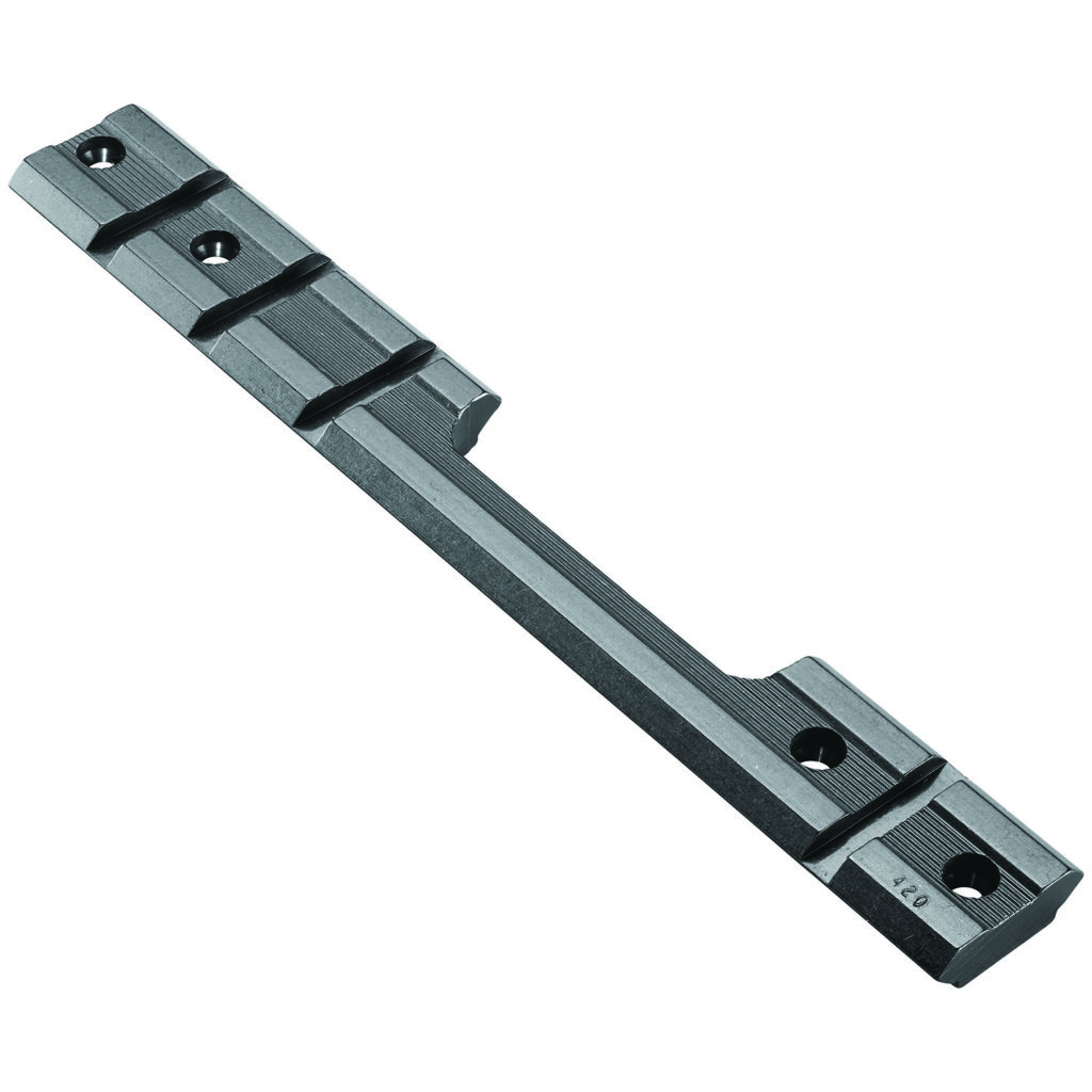 A picture of 63284 with USA Gun Store