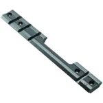 A picture of 63284 150x150 jpg with USA Gun Store