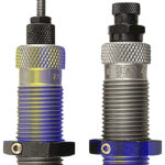 A picture of 63713 with USA Gun Store