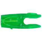 A picture of 63788 1 150x150 jpg with USA Gun Store