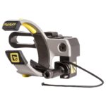 A picture of 63958 1 with USA Gun Store