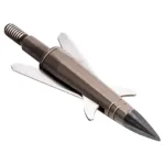 A picture of 64454 2 150x150 jpg with USA Gun Store