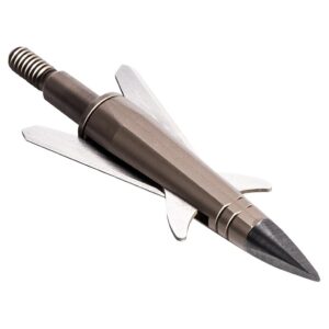 A picture of 64454 2 with USA Gun Store