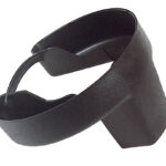 A picture of 64530 with USA Gun Store