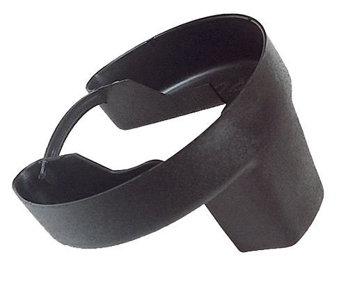 A picture of 64530 with USA Gun Store