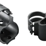 A picture of 64699 150x150 jpg with USA Gun Store