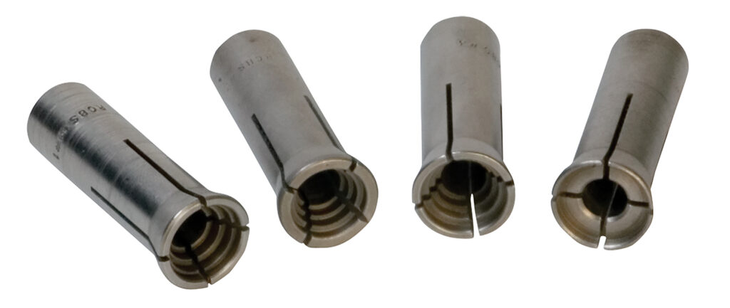 A picture of 64832 with USA Gun Store