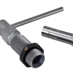 A picture of 64842 150x150 jpg with USA Gun Store