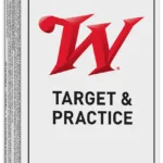 A picture of 65158 1 150x150 jpg with USA Gun Store