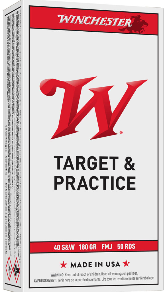 A picture of 65158 1 with USA Gun Store