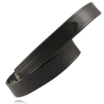 A picture of 6529 1 36 150x150 png with USA Gun Store