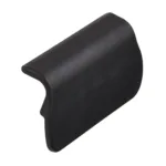 A picture of 65346 1 150x150 jpg with USA Gun Store