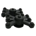 A picture of 65431 1 150x150 jpg with USA Gun Store