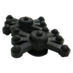 A picture of 65431 1 with USA Gun Store