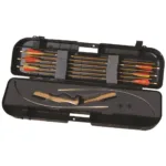 A picture of 65489 1 150x150 jpg with USA Gun Store